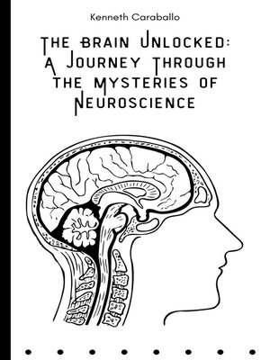 cover image of The Brain Unlocked